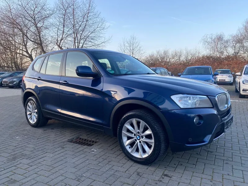 Auto mit Motorschaden verkaufen Halle (Saale)